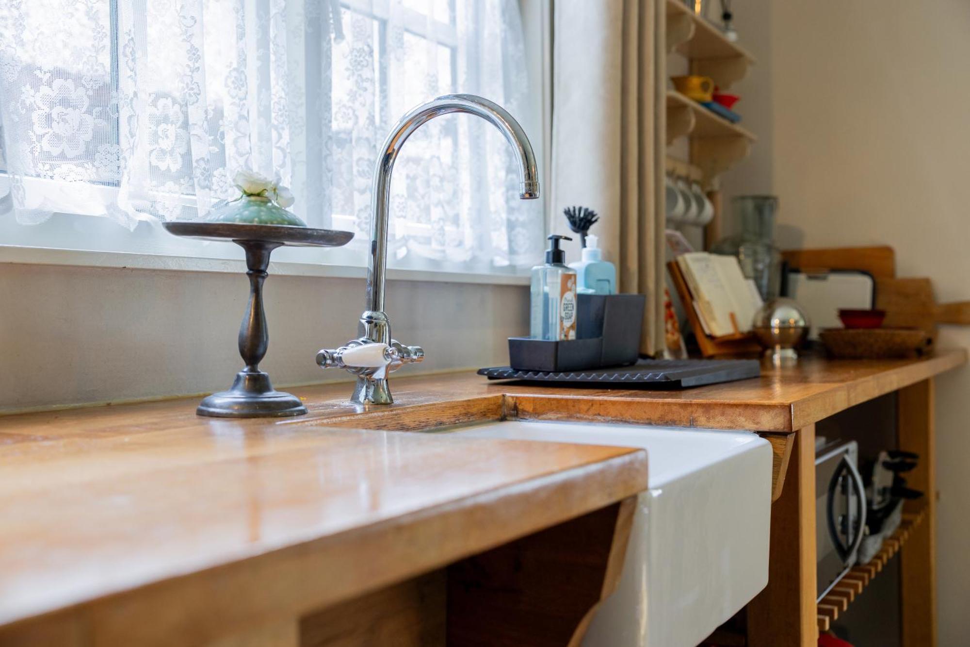 Landgoed Olterterp Lodges, Kies Een Comfortabel Huisje Of Appartement Op De Allermooiste Locatie Dış mekan fotoğraf